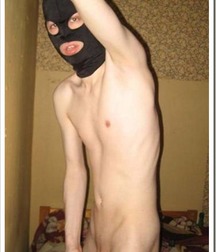 Cock Balls Ass 29 57d5ee4f49da0.jpg