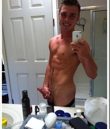 Cock Balls Ass 29 57d5ee526fd52.jpg