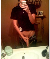 Cock Balls Ass 29 57d5ee53bcd28.jpg