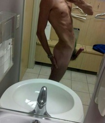 Cock Balls Ass 29 57d5ee5463e67.jpg