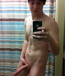 Cock Balls Ass 29 57d5ee5e768aa.jpg