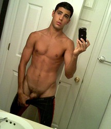 Cock Balls Ass 29 57d5ee5f48ffa.jpg