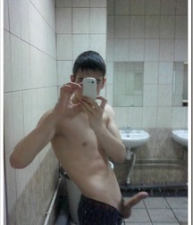 Cock Balls Ass 29 57d5ee5fdcdb3.jpg