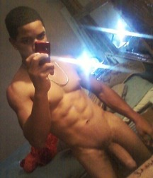 Cock Balls Ass 29 57d5ee608455b.jpg