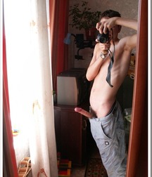 Cock Balls Ass 29 57d5ee64ef97f.jpg