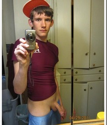 Cock Balls Ass 29 57d5ee658c96a.jpg