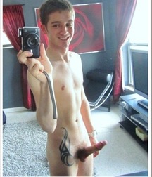 Cock Balls Ass 29 57d5ee6793f88.jpg