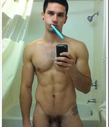 Cock Balls Ass 29 57d5ee69896c7.jpg