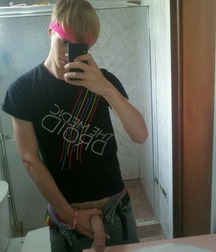 Cock Balls Ass 29 57d5ee6c590a2.jpg