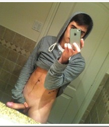 Cock Balls Ass 29 57d5ee71aff9a.jpg