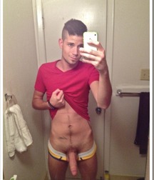 Cock Balls Ass 29 57d5ee7258c89.jpg