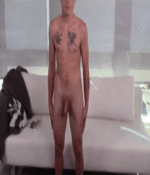 Drew Animated Gifs 57e1936d586ba.gif