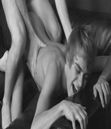 Cock Balls Ass 30 Animated Gifs 57e1abda8e9b9.gif