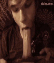 Cock Balls Ass 30 Animated Gifs 57e1abe7a6674.gif