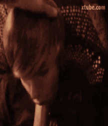 Cock Balls Ass 30 Animated Gifs 57e1abea3b0db.gif
