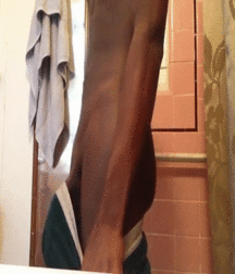 Cock Balls Ass 31 Animated Gifs 57e1ac4de2d71.gif