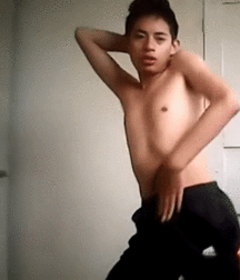 Cock Balls Ass 31 Animated Gifs 57e1ac78c276a.gif