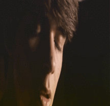 Cock Balls Ass 31 Animated Gifs 57e1ac8165c11.gif