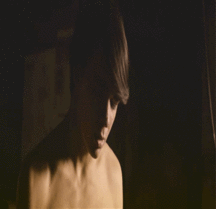 Cock Balls Ass 31 Animated Gifs 57e1ac8296693.gif