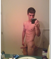 Cock Balls Ass 32 57e1aced37c6c.jpg
