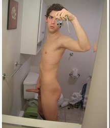 Cock Balls Ass 32 57e1acf17aa01.jpg