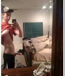 Cock Balls Ass 32 57e1acfd3238c.jpg
