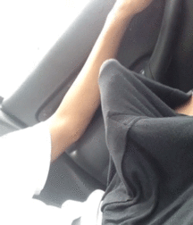 Cock Balls Ass 35 Gif files 57f5842ceee4d.gif