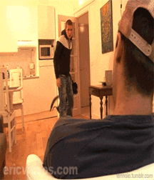 Cock Balls Ass 35 Gif files 57f5844017184.gif