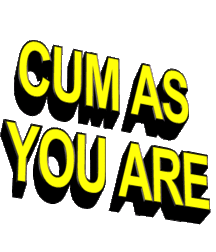 Cock Balls Ass 35 Gif files 57f5845268cc1.gif