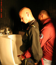 Cock Balls Ass 36 57f595367f520.jpg