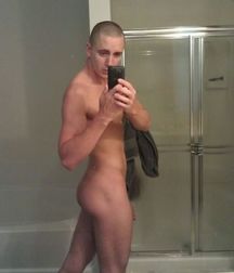 Cock Balls Ass 36 57f5953da9d6b.jpg
