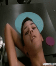 Cock Balls Ass 38 Animated Gifs 57f5f1b9c286d.gif