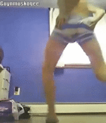 Cock Balls Ass 38 Animated Gifs 57f5f1e980ded.gif