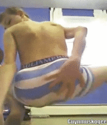 Cock Balls Ass 38 Animated Gifs 57f5f1eba4aff.gif