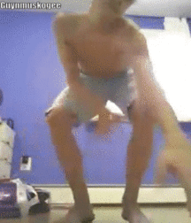 Cock Balls Ass 38 Animated Gifs 57f5f1f086f85.gif