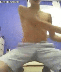 Cock Balls Ass 38 Animated Gifs 57f5f1f342154.gif