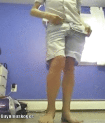 Cock Balls Ass 38 Animated Gifs 57f5f1f629f43.gif