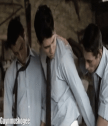 Cock Balls Ass 38 Animated Gifs 57f5f1fb2129f.gif