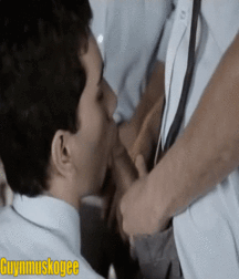 Cock Balls Ass 38 Animated Gifs 57f5f20007865.gif