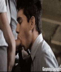 Cock Balls Ass 38 Animated Gifs 57f5f204d3ae3.gif