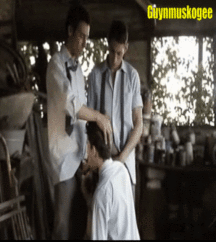 Cock Balls Ass 38 Animated Gifs 57f5f20ea4ef3.gif