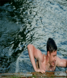 Small Cocks 57fa71063638c.gif