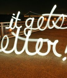 It Gets Better 57ffbf30b18ab.jpg