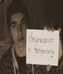 It Gets Better 57ffbf3b10cad.gif