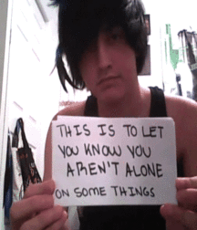 It Gets Better 57ffbf3fdb5a9.gif