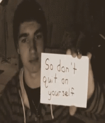 It Gets Better 57ffbf448149c.gif