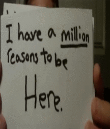 It Gets Better 57ffbf5418f8e.gif