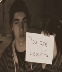 It Gets Better 57ffbf5786f68.gif