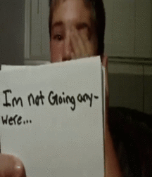 It Gets Better 57ffbf5b8e2f3.gif