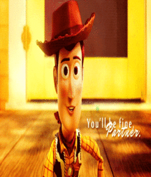 It Gets Better 57ffbf5f383f2.gif